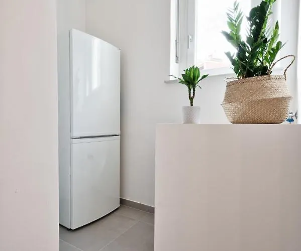 Guesthost - Urban House Carducci - Turyn